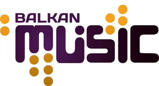 Balkan Music Tv